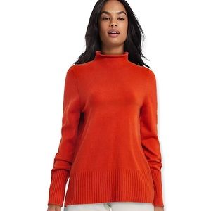 French Connection Sweaters for Women 